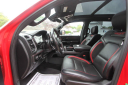Thumbnail image of 2021 Ram 1500 at AA Discount Auto Sales Inc.