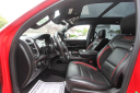 Thumbnail image of 2021 Ram 1500 at AA Discount Auto Sales Inc.
