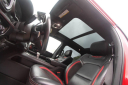 Thumbnail image of 2021 Ram 1500 at AA Discount Auto Sales Inc.