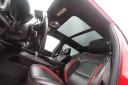 Thumbnail image of 2021 Ram 1500 at AA Discount Auto Sales Inc.