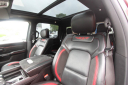 Thumbnail image of 2021 Ram 1500 at AA Discount Auto Sales Inc.