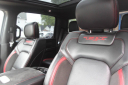 Thumbnail image of 2021 Ram 1500 at AA Discount Auto Sales Inc.