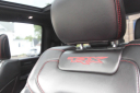Thumbnail image of 2021 Ram 1500 at AA Discount Auto Sales Inc.