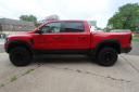Thumbnail image of 2021 Ram 1500 at AA Discount Auto Sales Inc.
