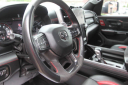 Thumbnail image of 2021 Ram 1500 at AA Discount Auto Sales Inc.