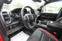 Thumbnail image of 2021 Ram 1500 at AA Discount Auto Sales Inc.