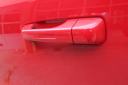 Thumbnail image of 2021 Ram 1500 at AA Discount Auto Sales Inc.