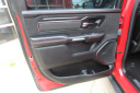 Thumbnail image of 2021 Ram 1500 at AA Discount Auto Sales Inc.