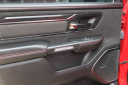 Thumbnail image of 2021 Ram 1500 at AA Discount Auto Sales Inc.