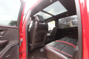 Thumbnail image of 2021 Ram 1500 at AA Discount Auto Sales Inc.