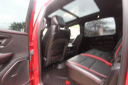 Thumbnail image of 2021 Ram 1500 at AA Discount Auto Sales Inc.