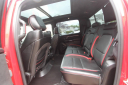 Thumbnail image of 2021 Ram 1500 at AA Discount Auto Sales Inc.
