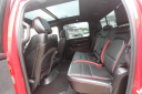 Thumbnail image of 2021 Ram 1500 at AA Discount Auto Sales Inc.