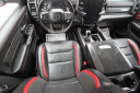 Thumbnail image of 2021 Ram 1500 at AA Discount Auto Sales Inc.