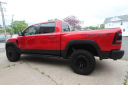 Thumbnail image of 2021 Ram 1500 at AA Discount Auto Sales Inc.