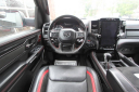 Thumbnail image of 2021 Ram 1500 at AA Discount Auto Sales Inc.