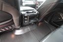 2021 Ram 1500 TRX at AA Discount Auto Sales Inc.