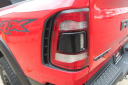 Thumbnail image of 2021 Ram 1500 at AA Discount Auto Sales Inc.