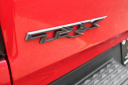 Thumbnail image of 2021 Ram 1500 at AA Discount Auto Sales Inc.