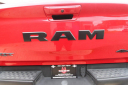 Thumbnail image of 2021 Ram 1500 at AA Discount Auto Sales Inc.