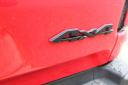 Thumbnail image of 2021 Ram 1500 at AA Discount Auto Sales Inc.