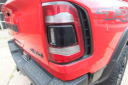 Thumbnail image of 2021 Ram 1500 at AA Discount Auto Sales Inc.
