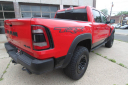 Thumbnail image of 2021 Ram 1500 at AA Discount Auto Sales Inc.
