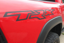 Thumbnail image of 2021 Ram 1500 at AA Discount Auto Sales Inc.