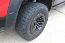 Thumbnail image of 2021 Ram 1500 at AA Discount Auto Sales Inc.