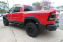Thumbnail image of 2021 Ram 1500 at AA Discount Auto Sales Inc.