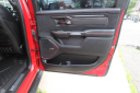Thumbnail image of 2021 Ram 1500 at AA Discount Auto Sales Inc.