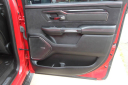 Thumbnail image of 2021 Ram 1500 at AA Discount Auto Sales Inc.