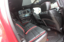 Thumbnail image of 2021 Ram 1500 at AA Discount Auto Sales Inc.