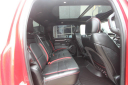 Thumbnail image of 2021 Ram 1500 at AA Discount Auto Sales Inc.