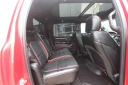 Thumbnail image of 2021 Ram 1500 at AA Discount Auto Sales Inc.