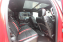 Thumbnail image of 2021 Ram 1500 at AA Discount Auto Sales Inc.