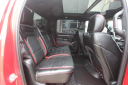 Thumbnail image of 2021 Ram 1500 at AA Discount Auto Sales Inc.
