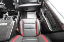 Thumbnail image of 2021 Ram 1500 at AA Discount Auto Sales Inc.