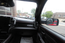 Thumbnail image of 2021 Ram 1500 at AA Discount Auto Sales Inc.