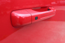Thumbnail image of 2021 Ram 1500 at AA Discount Auto Sales Inc.