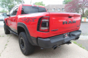 Thumbnail image of 2021 Ram 1500 at AA Discount Auto Sales Inc.