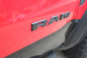 Thumbnail image of 2021 Ram 1500 at AA Discount Auto Sales Inc.