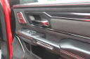 Thumbnail image of 2021 Ram 1500 at AA Discount Auto Sales Inc.