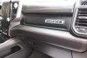 Thumbnail image of 2021 Ram 1500 at AA Discount Auto Sales Inc.