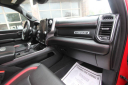 Thumbnail image of 2021 Ram 1500 at AA Discount Auto Sales Inc.