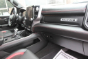 Thumbnail image of 2021 Ram 1500 at AA Discount Auto Sales Inc.