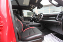 Thumbnail image of 2021 Ram 1500 at AA Discount Auto Sales Inc.