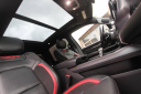 Thumbnail image of 2021 Ram 1500 at AA Discount Auto Sales Inc.