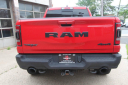 Thumbnail image of 2021 Ram 1500 at AA Discount Auto Sales Inc.