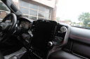 Thumbnail image of 2021 Ram 1500 at AA Discount Auto Sales Inc.